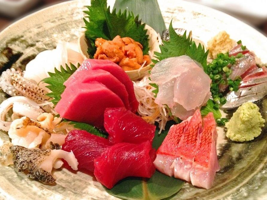 Hotel Shiki Utsubo Park Осака Екстериор снимка