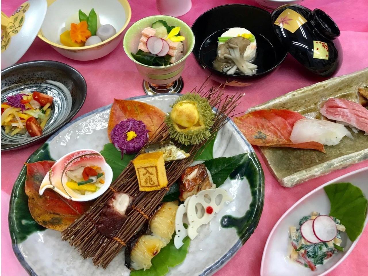 Hotel Shiki Utsubo Park Осака Екстериор снимка